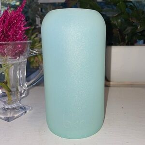 ✨ bkr little Celine sleeve